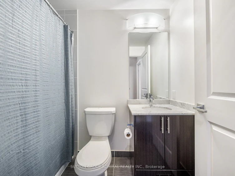 114-85 North Park Road, Vaughan, ON, L4J 0H9 - 15