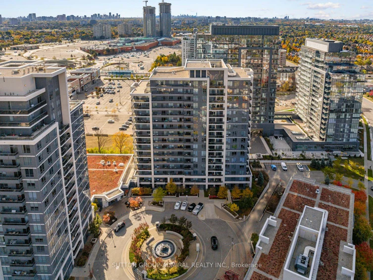 114-85 North Park Road, Vaughan, ON, L4J 0H9 - 22