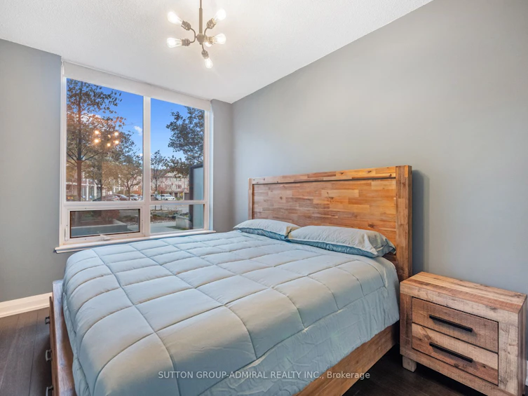 114-85 North Park Road, Vaughan, ON, L4J 0H9 - 9