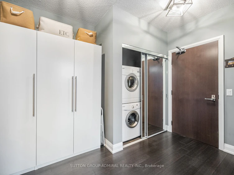 114-85 North Park Road, Vaughan, ON, L4J 0H9 - 16