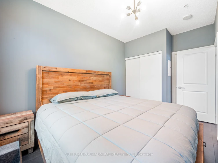 114-85 North Park Road, Vaughan, ON, L4J 0H9 - 10