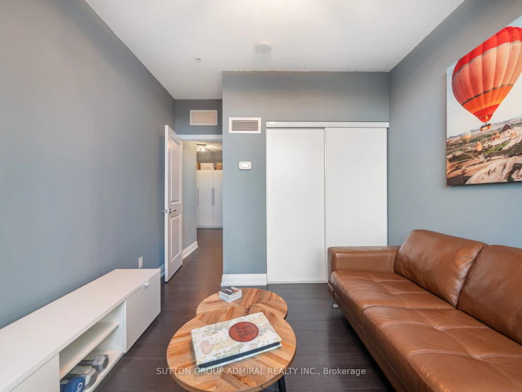 114-85 North Park Road, Vaughan, ON, L4J 0H9 - 14
