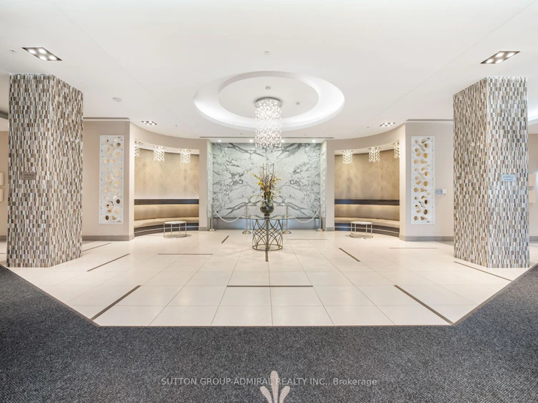 114-85 North Park Road, Vaughan, ON, L4J 0H9 - 21
