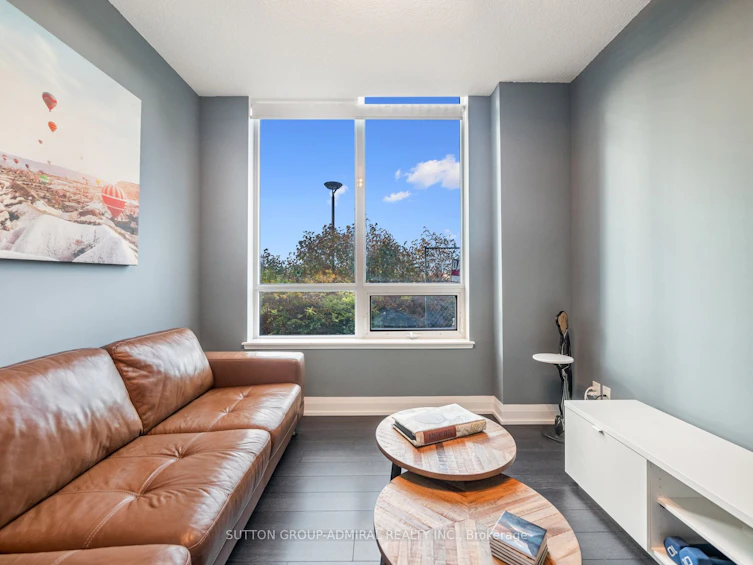 114-85 North Park Road, Vaughan, ON, L4J 0H9 - 13