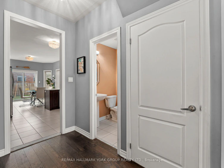 1 Furniss Street, Brock, ON, L0K 1A0 - 14