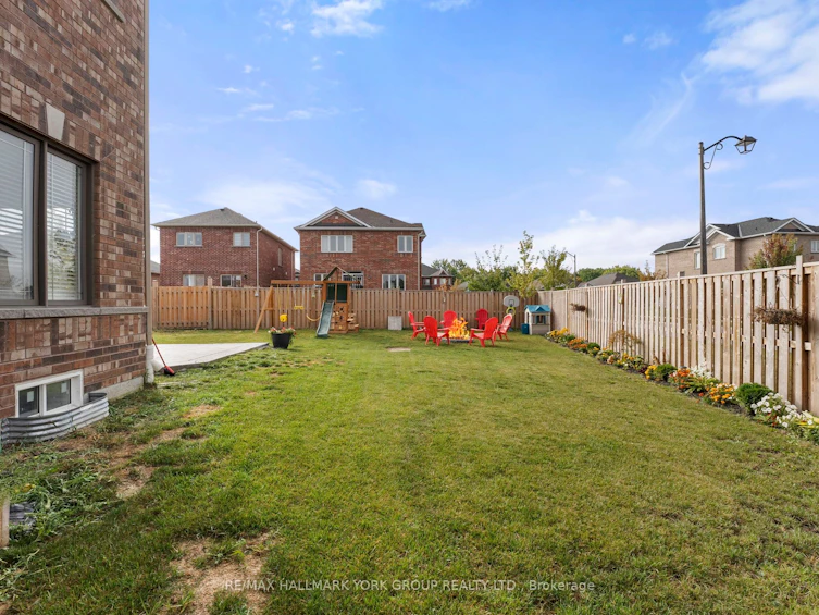 1 Furniss Street, Brock, ON, L0K 1A0 - 33