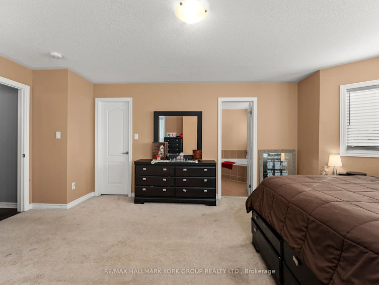 1 Furniss Street, Brock, ON, L0K 1A0 - 20