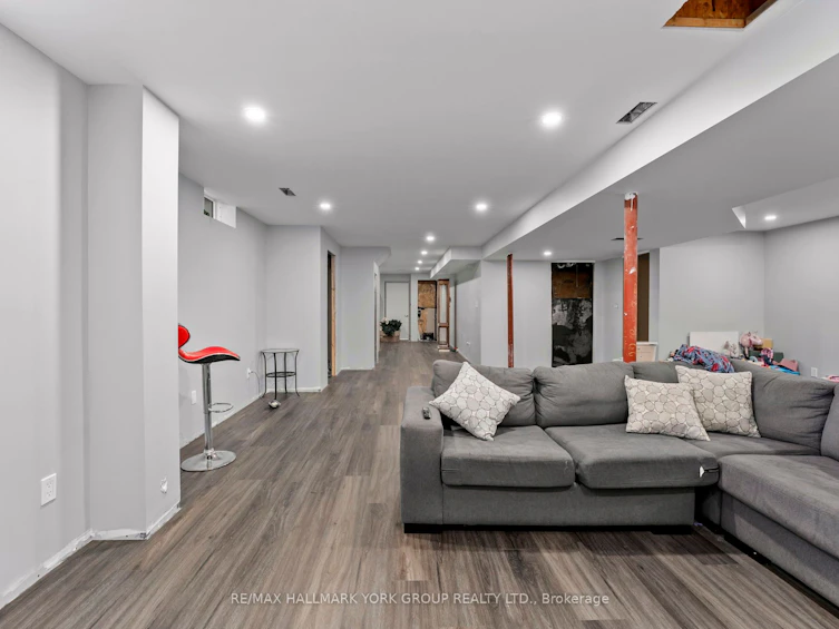 1 Furniss Street, Brock, ON, L0K 1A0 - 28