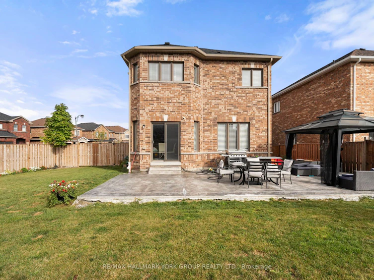1 Furniss Street, Brock, ON, L0K 1A0 - 34