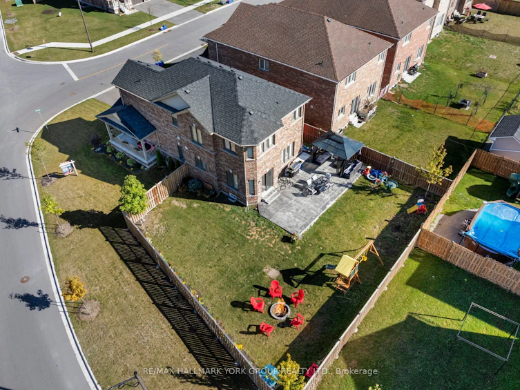 1 Furniss Street, Brock, ON, L0K 1A0 - 38