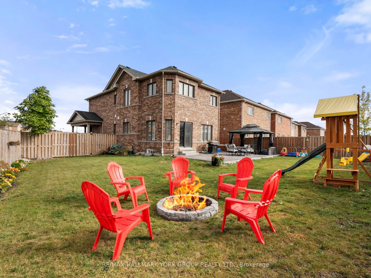 1 Furniss Street, Brock, ON, L0K 1A0 - 32