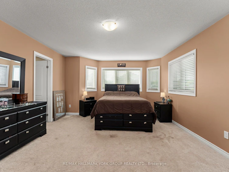 1 Furniss Street, Brock, ON, L0K 1A0 - 19