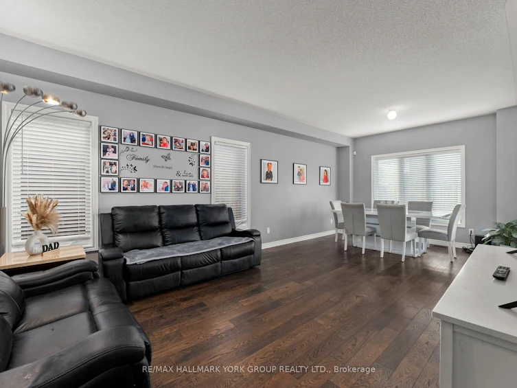 1 Furniss Street, Brock, ON, L0K 1A0 - 12