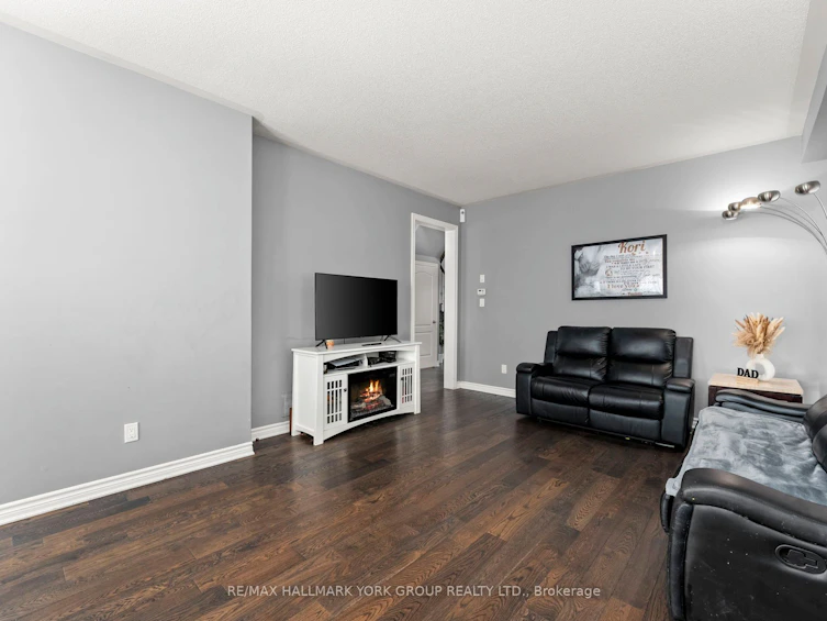 1 Furniss Street, Brock, ON, L0K 1A0 - 13