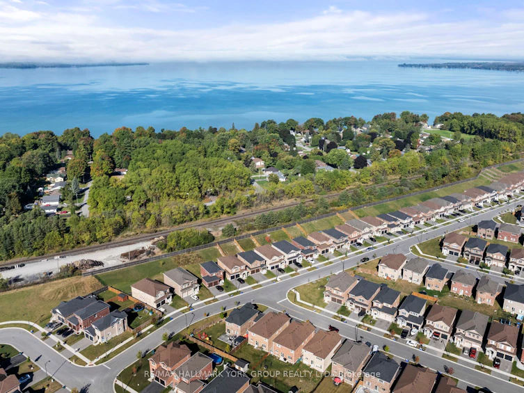 1 Furniss Street, Brock, ON, L0K 1A0 - 40