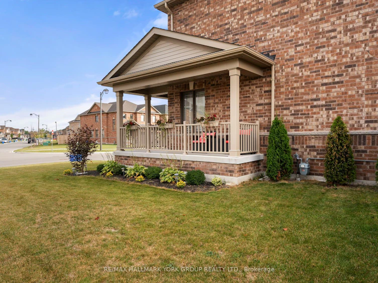 1 Furniss Street, Brock, ON, L0K 1A0 - 2