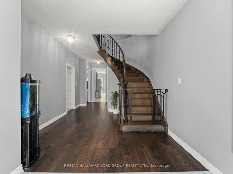 1 Furniss Street, Brock, ON, L0K 1A0 - 5