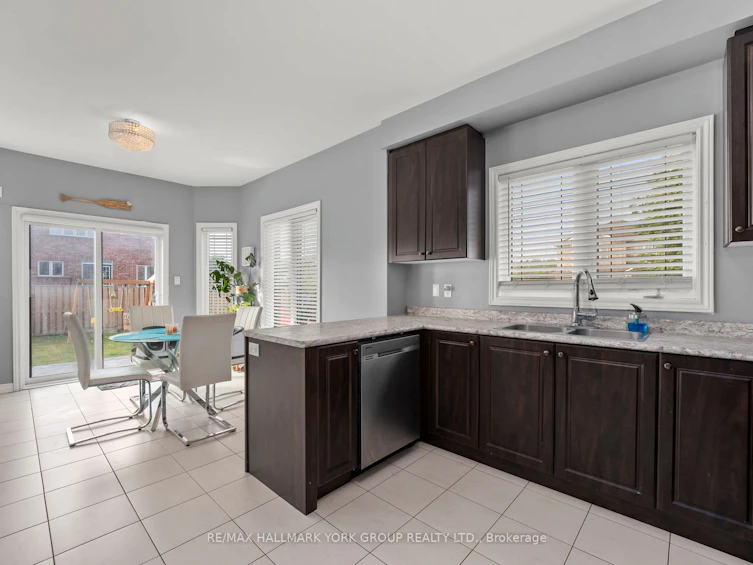 1 Furniss Street, Brock, ON, L0K 1A0 - 6