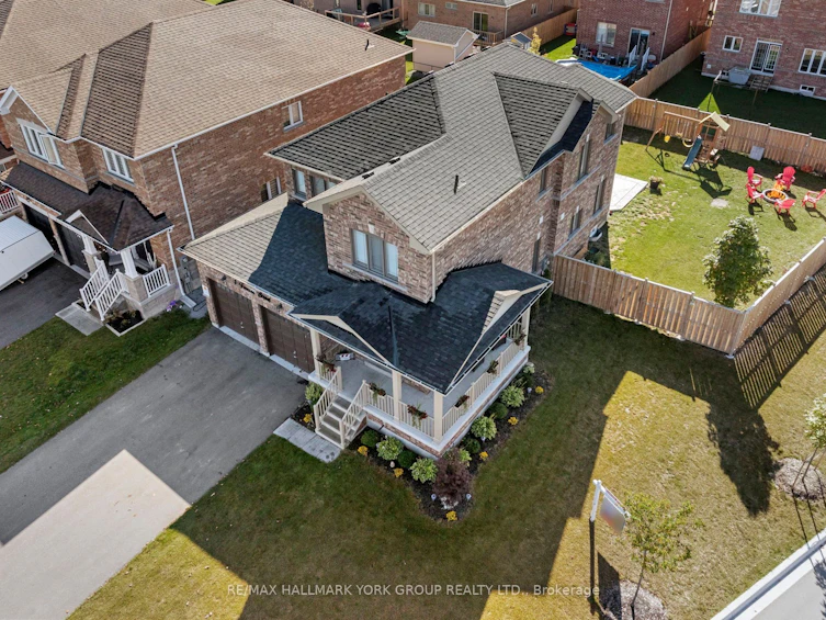 1 Furniss Street, Brock, ON, L0K 1A0 - 36