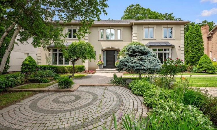 50 Renaissance Court