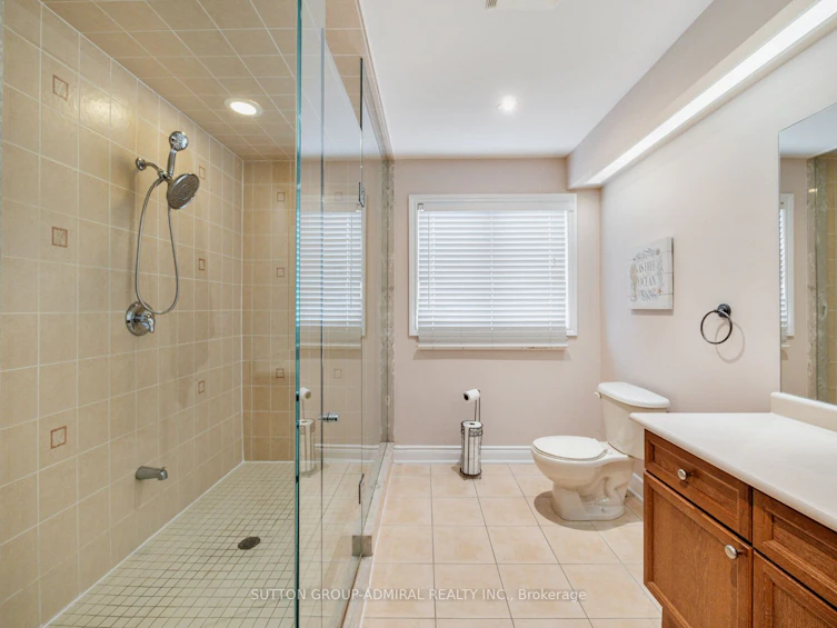6 Mistywood Crescent, Vaughan, ON, L4J 9E5 - 28