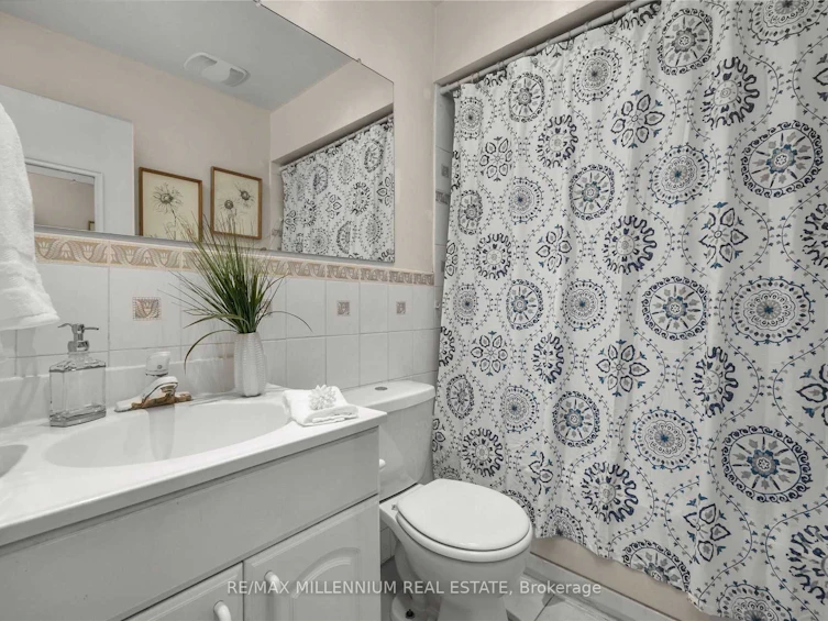 #17-17 The Carriage Way, Markham, ON, L3T 4V1 - 27