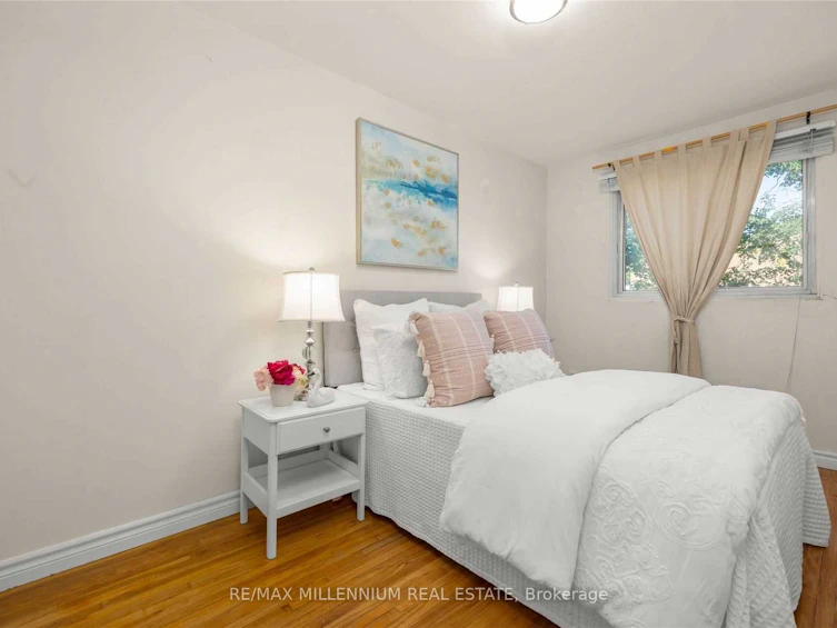 #17-17 The Carriage Way, Markham, ON, L3T 4V1 - 28