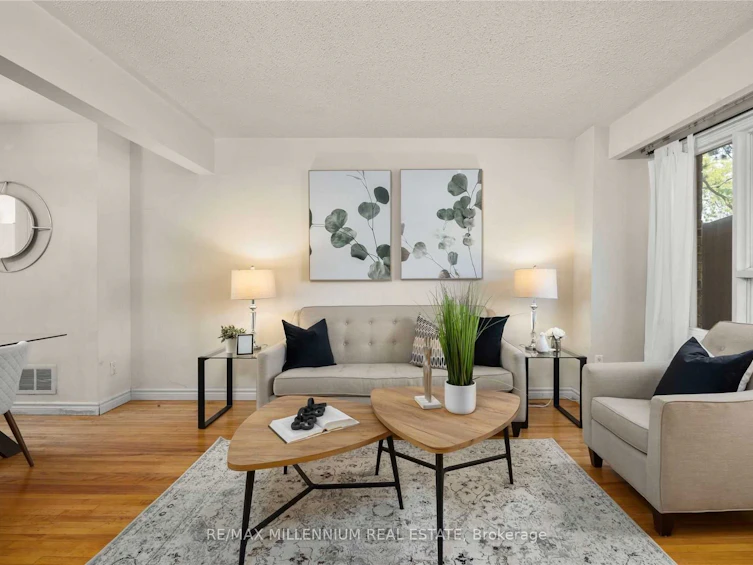 #17-17 The Carriage Way, Markham, ON, L3T 4V1 - 20