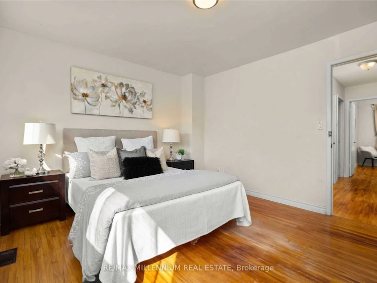 #17-17 The Carriage Way, Markham, ON, L3T 4V1 - 24