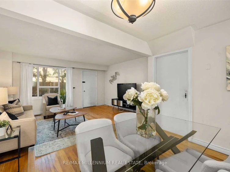 #17-17 The Carriage Way, Markham, ON, L3T 4V1 - 10