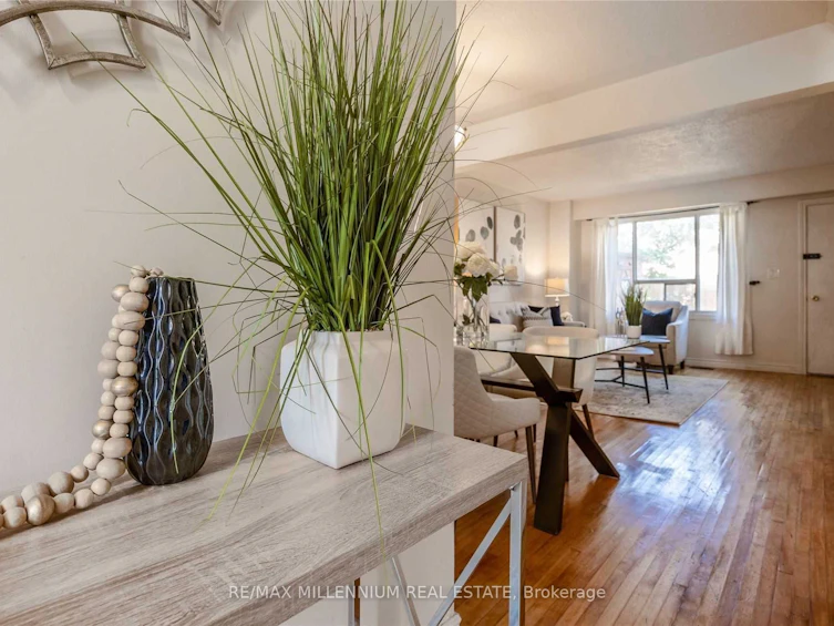 #17-17 The Carriage Way, Markham, ON, L3T 4V1 - 7