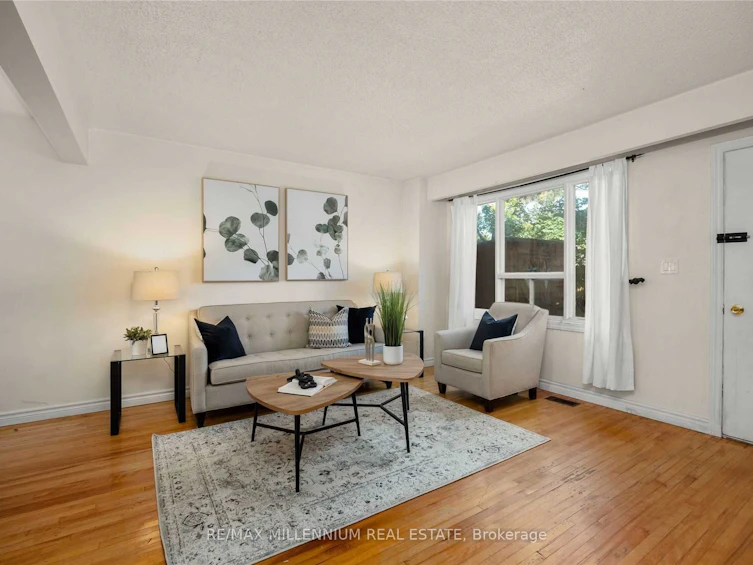 #17-17 The Carriage Way, Markham, ON, L3T 4V1 - 18