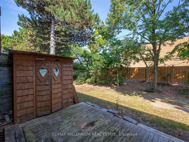 #17-17 The Carriage Way, Markham, ON, L3T 4V1 - 33