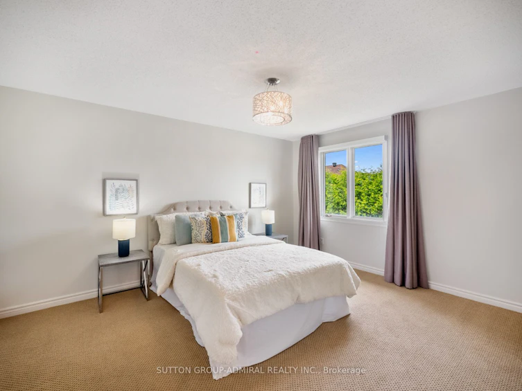 36 Oakhurst Drive, Vaughan, ON, L4J 7V3 - 33