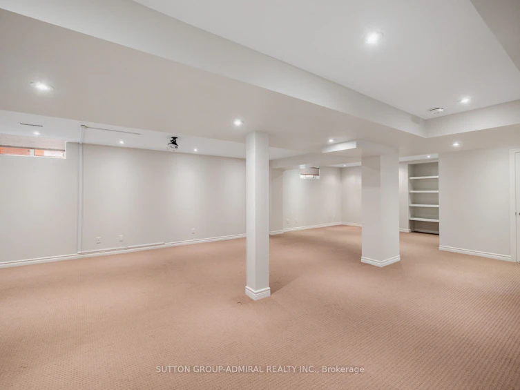 36 Oakhurst Drive, Vaughan, ON, L4J 7V3 - 38