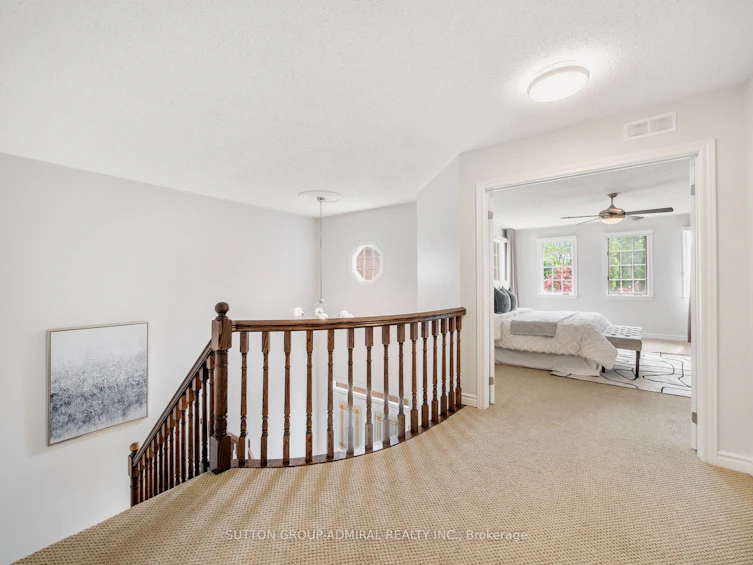 36 Oakhurst Drive, Vaughan, ON, L4J 7V3 - 24