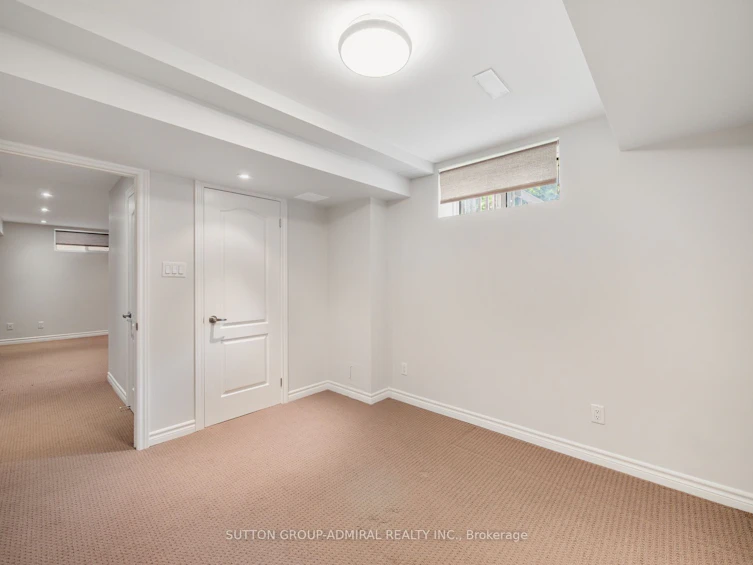 36 Oakhurst Drive, Vaughan, ON, L4J 7V3 - 43
