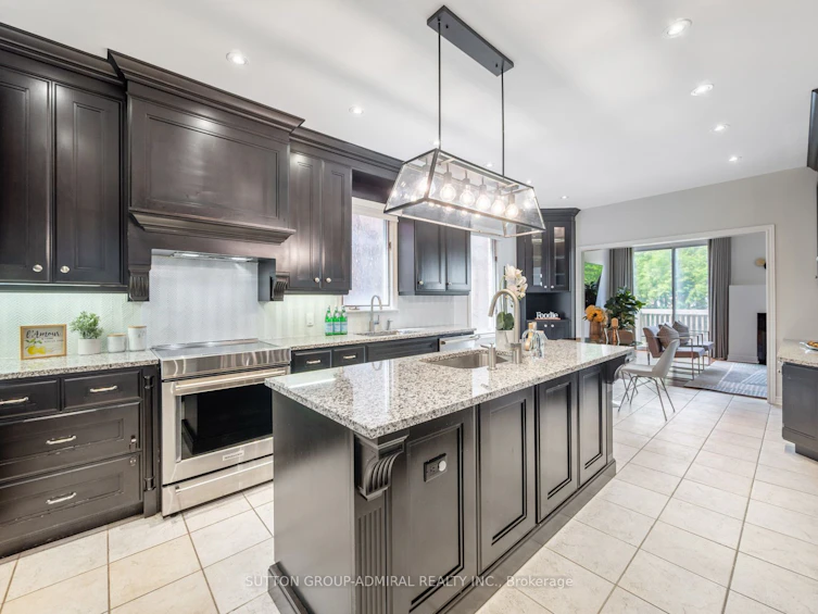 36 Oakhurst Drive, Vaughan, ON, L4J 7V3 - 18