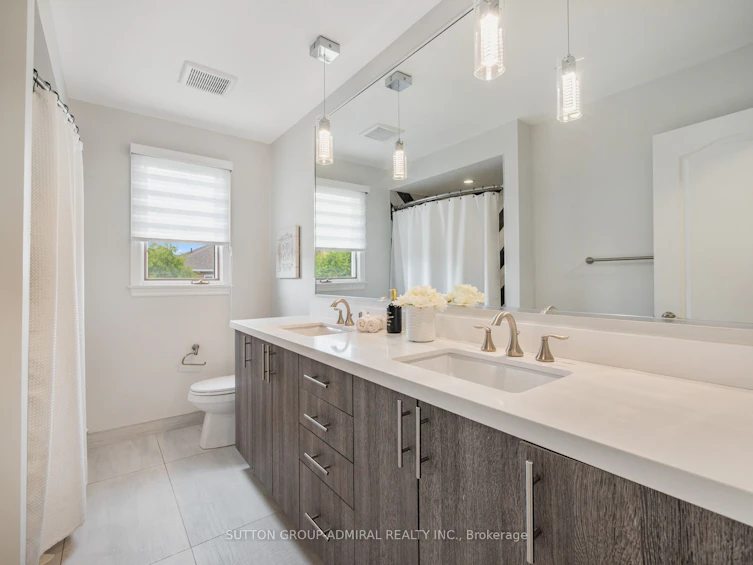 36 Oakhurst Drive, Vaughan, ON, L4J 7V3 - 37