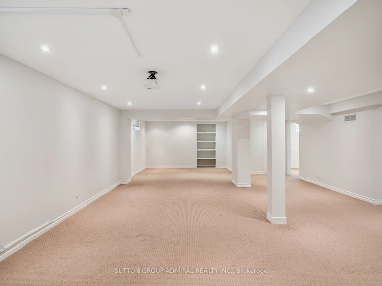 36 Oakhurst Drive, Vaughan, ON, L4J 7V3 - 39