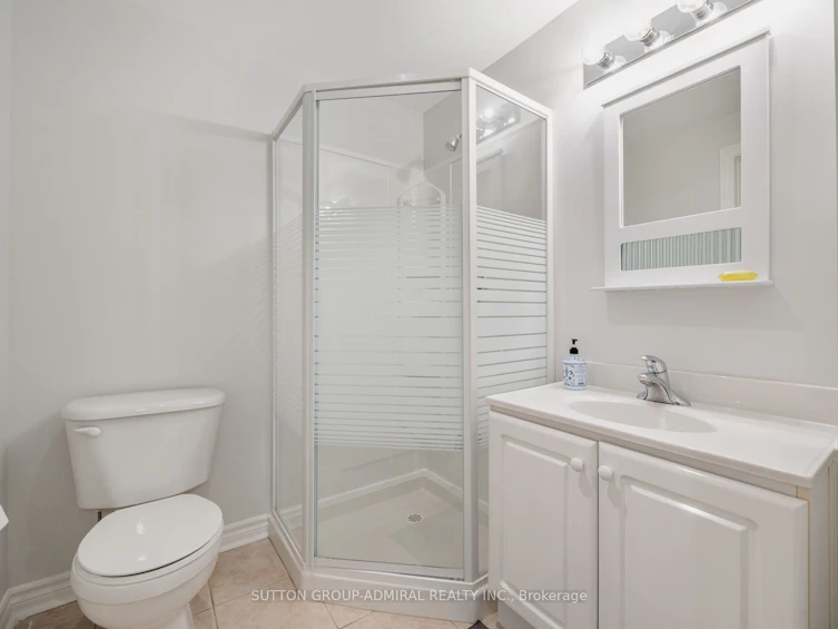 36 Oakhurst Drive, Vaughan, ON, L4J 7V3 - 44