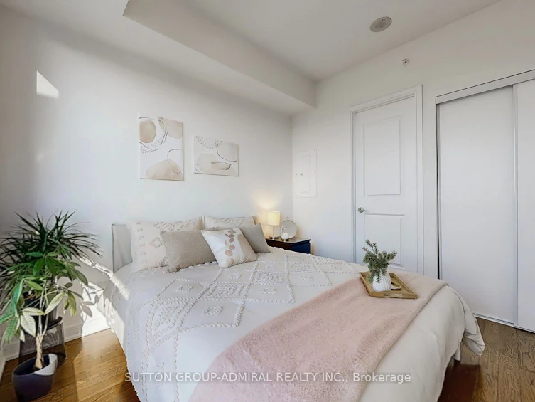 1711-9205 Yonge Street, Richmond Hill, ON, L4C 1V5 - 15