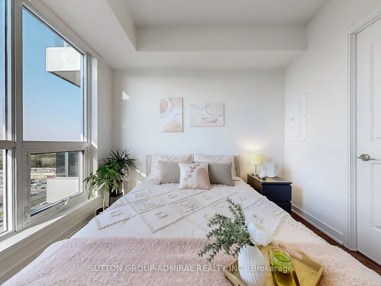 1711-9205 Yonge Street, Richmond Hill, ON, L4C 1V5 - 14