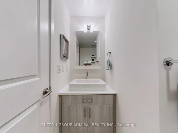 1711-9205 Yonge Street, Richmond Hill, ON, L4C 1V5 - 17