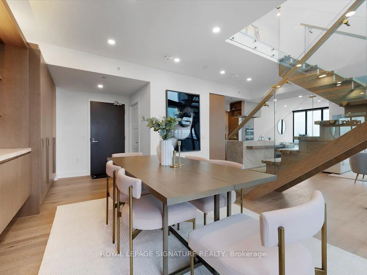 3805-2916 Highway 7 Road, Vaughan, ON, L4K 0K6 - 2