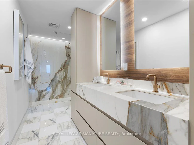 3805-2916 Highway 7 Road, Vaughan, ON, L4K 0K6 - 14