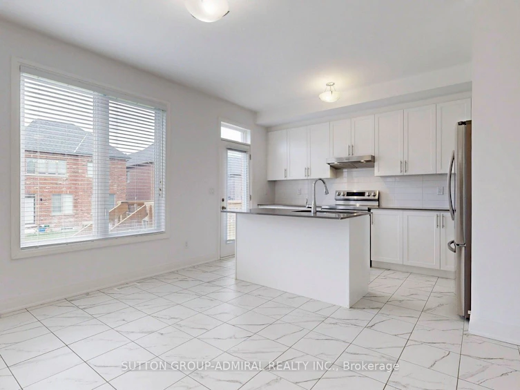 89 Kentledge Avenue, East Gwillimbury, ON, L9N 0V9 - 12
