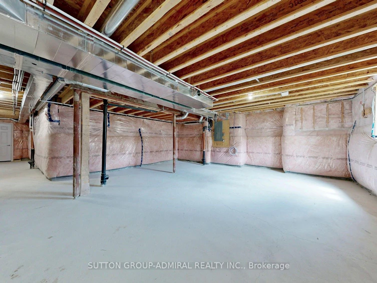 89 Kentledge Avenue, East Gwillimbury, ON, L9N 0V9 - 35