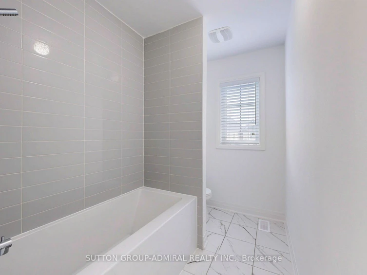 89 Kentledge Avenue, East Gwillimbury, ON, L9N 0V9 - 31