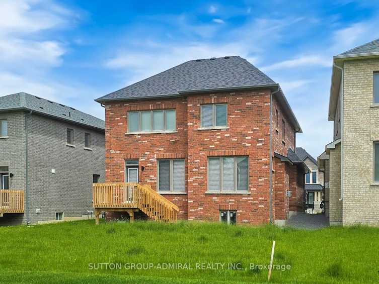 89 Kentledge Avenue, East Gwillimbury, ON, L9N 0V9 - 43